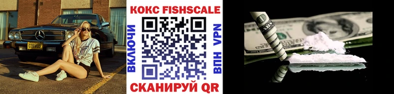 COCAIN FishScale  продажа наркотиков  Почеп 