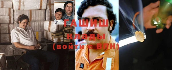 дмт Арсеньев