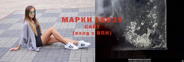 дмт Арсеньев
