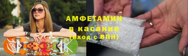 дмт Арсеньев