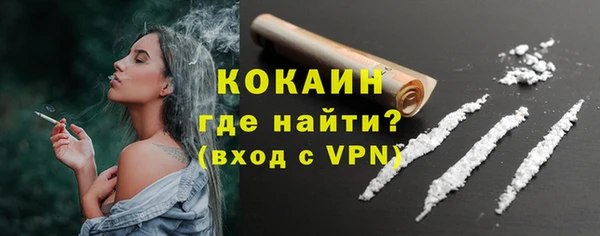 spice Аркадак