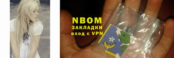 дмт Арсеньев