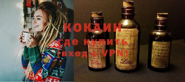 дмт Арсеньев