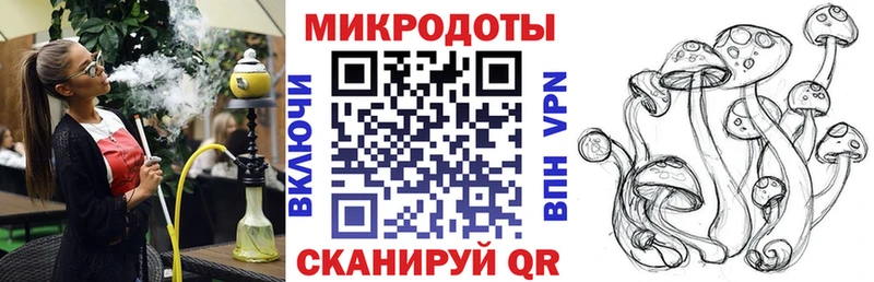 Галлюциногенные грибы прущие грибы  ссылка на мегу маркетплейс  Почеп  где купить  
